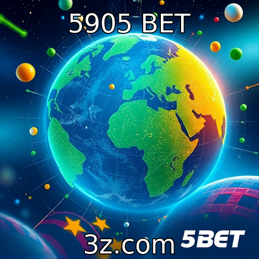 Desenvolvimento de jogos e sustentabilidade ambiental