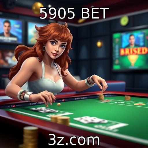 Crescimento do mercado de jogos online no Brasil