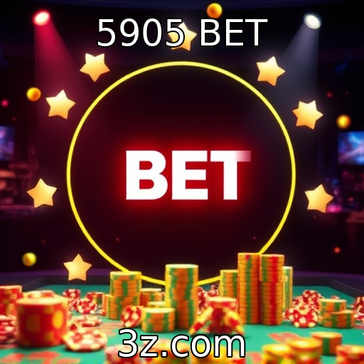 Impacto das novas tecnologias na indústria de jogos