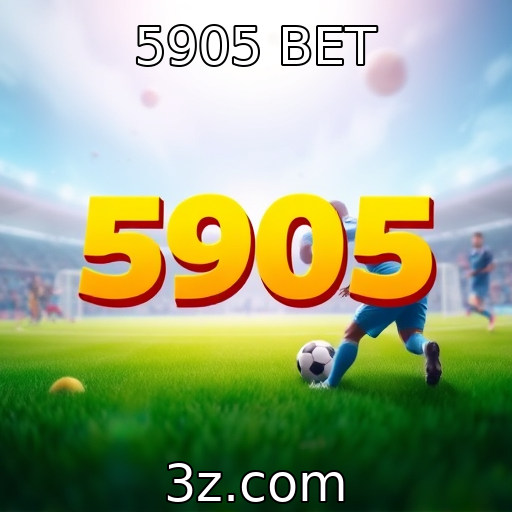 Tendências de jogos mobile para o futuro próximo