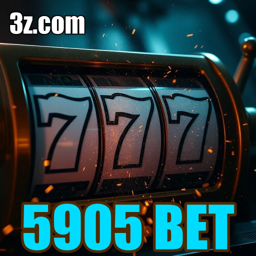 Mesas de Jogos no 5905 BET: Uma Experiência Inigualável