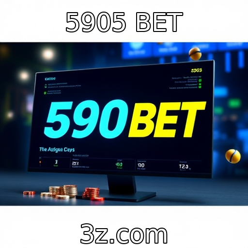 Inovações tecnológicas que moldam a jogabilidade